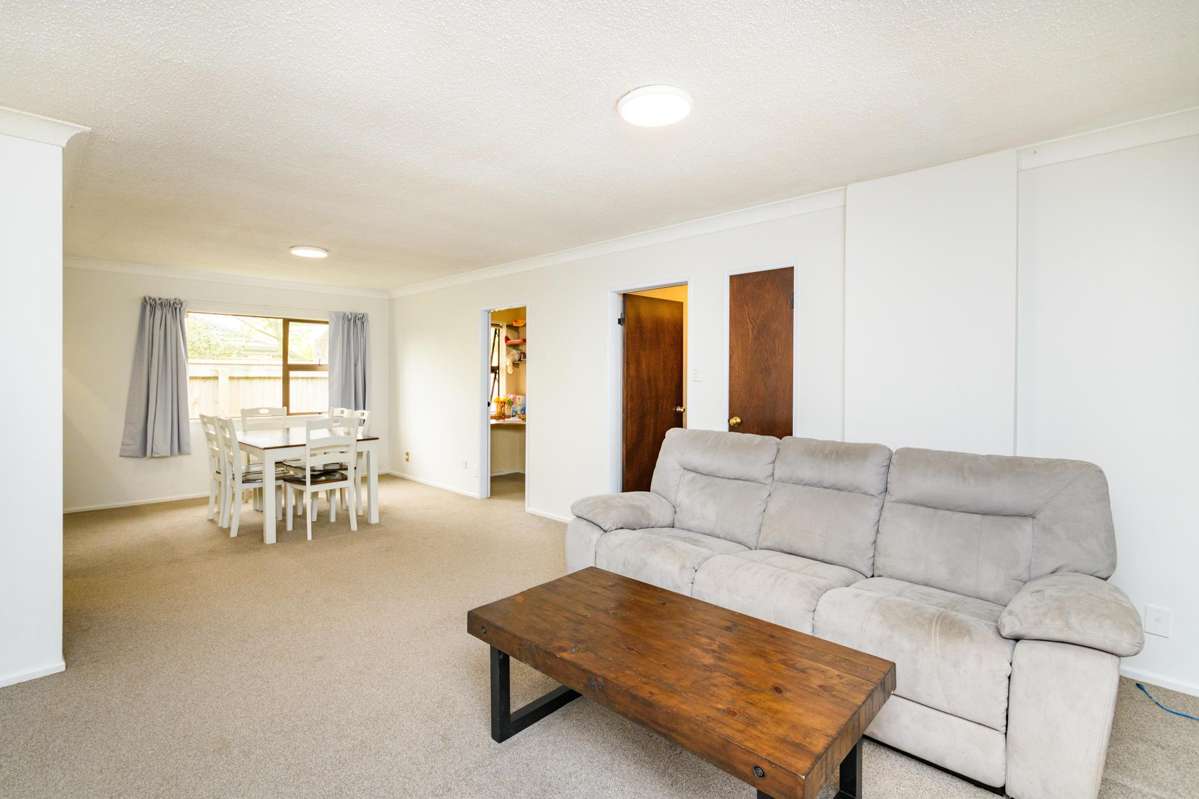 49 Rennie Avenue_4
