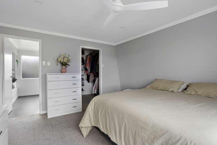 9 Mcfadden Drive Mosgiel_9