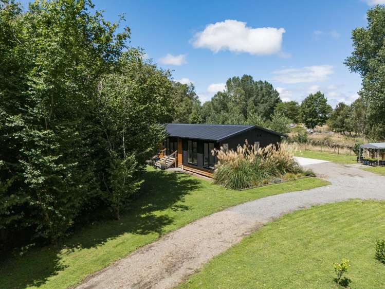 831B State Highway 2 Otane_19