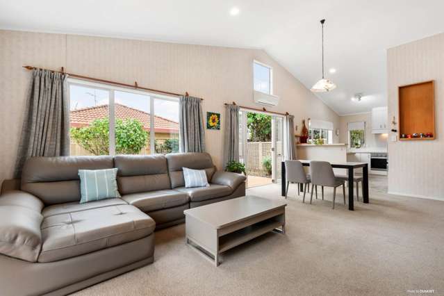 40 Sheriff Place Randwick Park_3