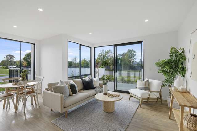 15 Papai Close Lincoln_2