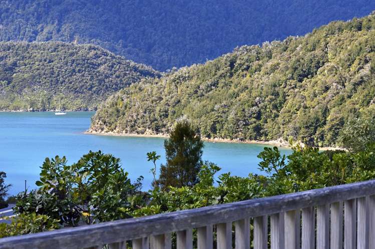 20 Worlds End Road, Tennyson Inlet Marlborough Sounds_31