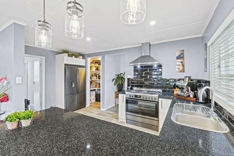 21 Glenn Street Castlecliff_9