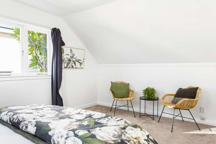 28A School Road Kingsland_11