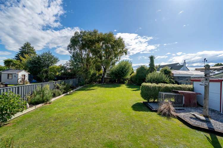 52 Chaucer Street Milton_16