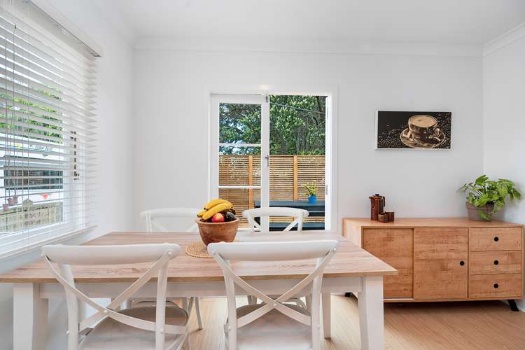 127a Kiripaka Road Tikipunga_18