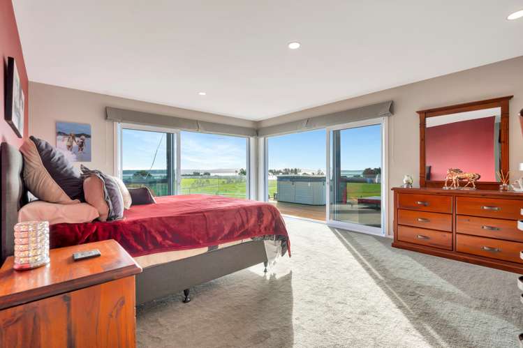 273 Clarks Beach Road Clarks Beach_7