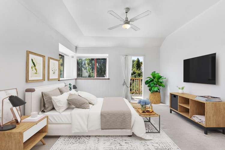 75 Morley Street New Plymouth_24