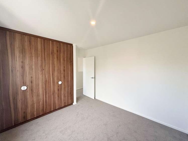 2/425 Manchester St Christchurch Central_9