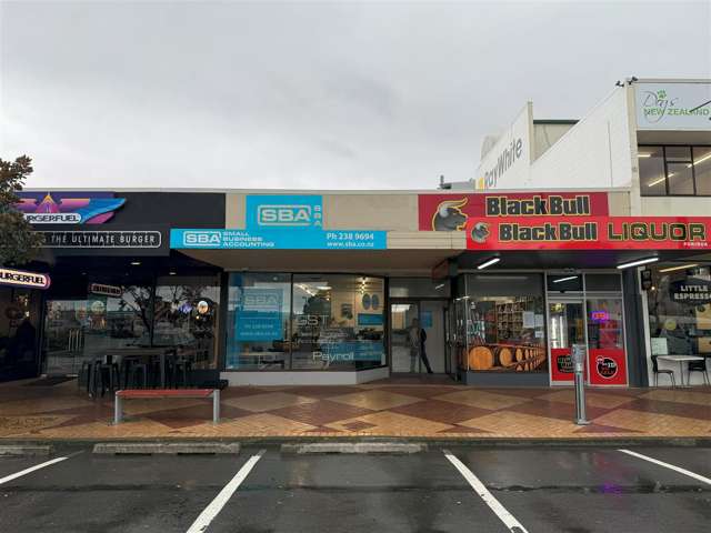 3E Kilkerran Place Porirua_3