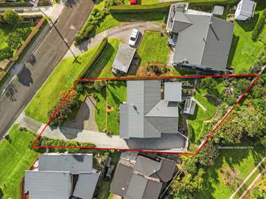 101 Town Point Road_2