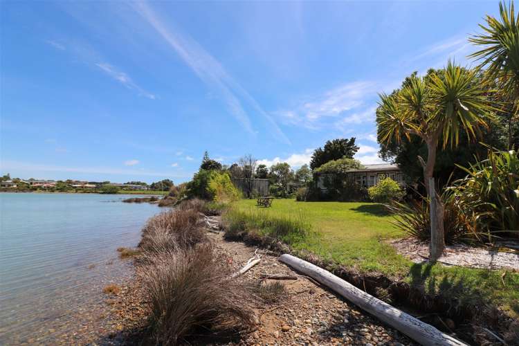 42 Tahi Street Mapua_1