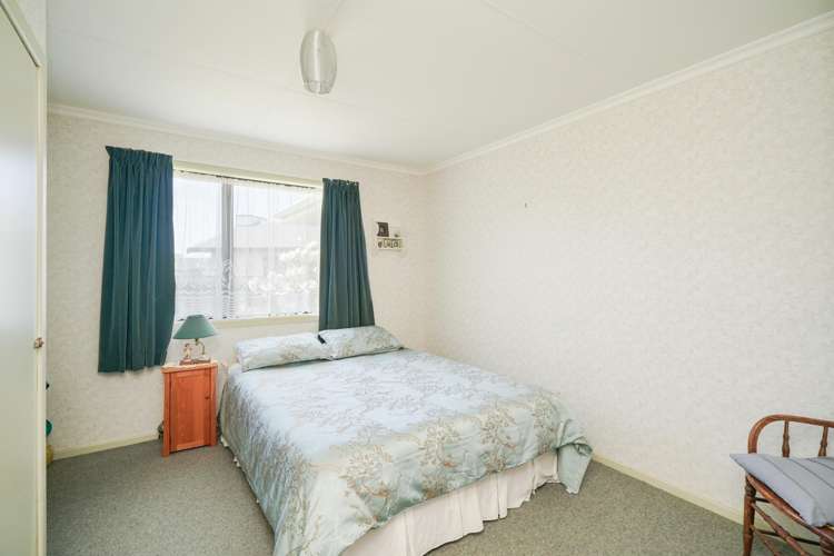 42 Aloway Street Wallacetown_10