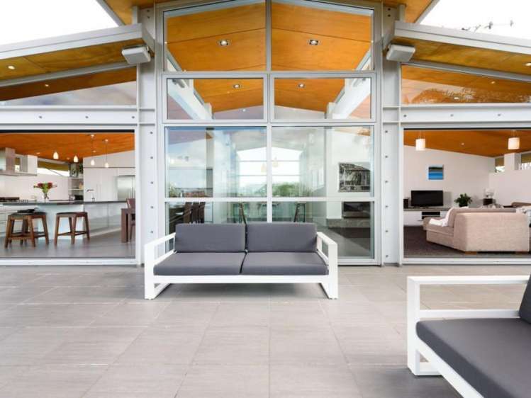 29 Kulim Avenue Otumoetai_9