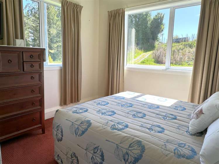 617 Nelson Creek Road Nelson Creek_10