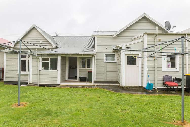 23 Swinburn Street Dannevirke_18