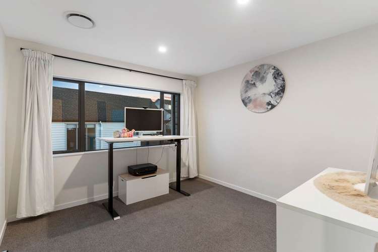 4 Moki Place Long Bay_16