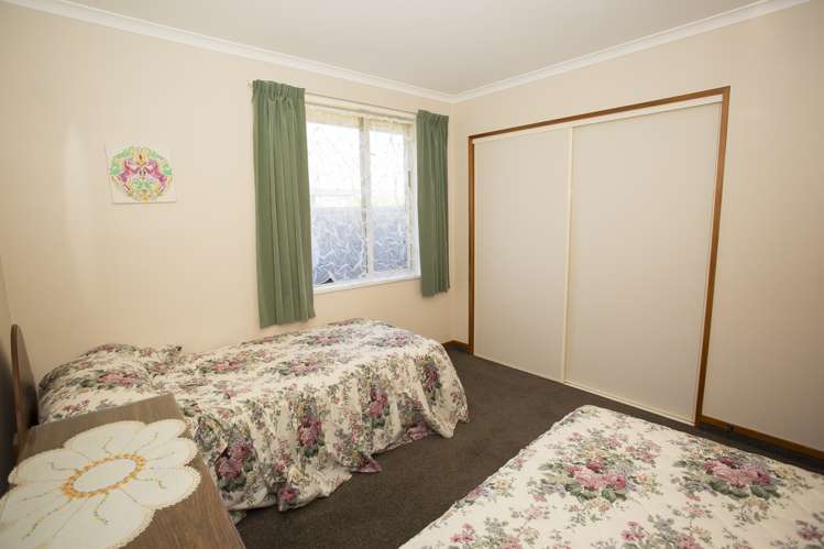 84 Pages Road Allenton_14