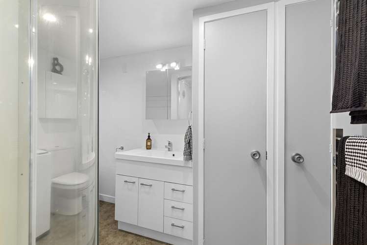 B/19 Cottleville Terrace Thorndon_10