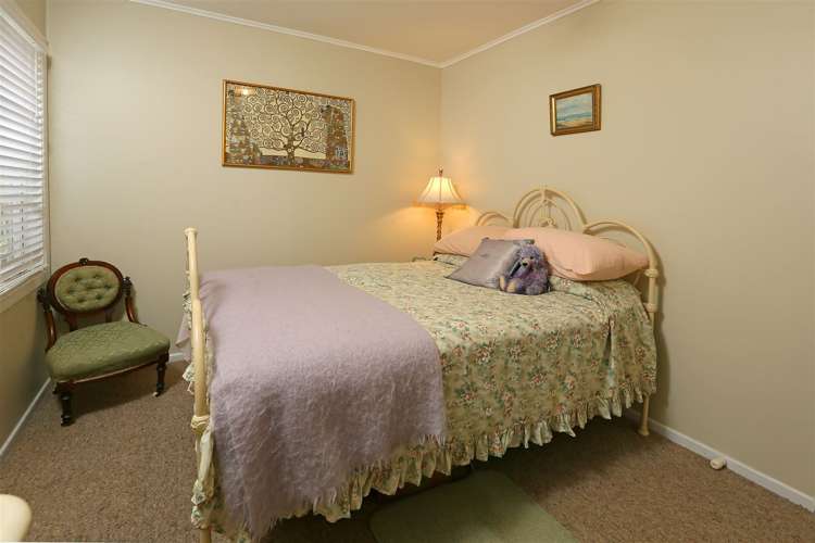 25 Neil Avenue Te Atatu Peninsula_8