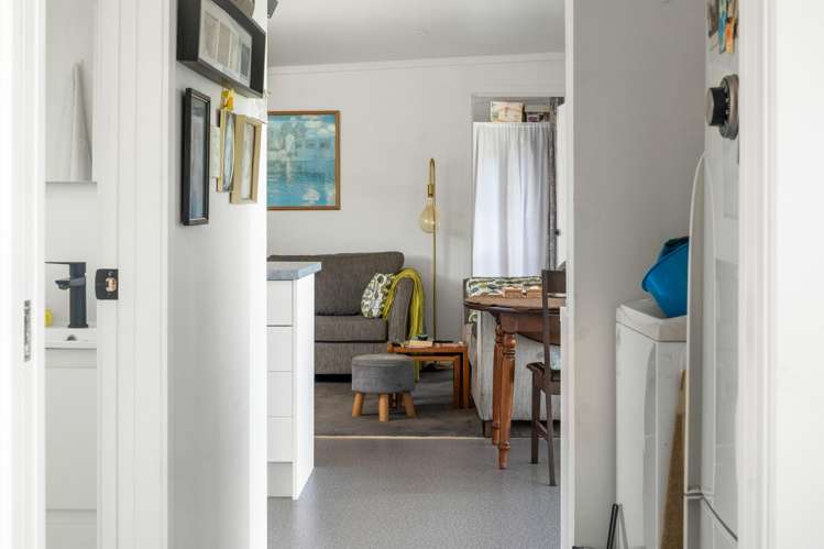 4266 State Highway 10 Taipa_54