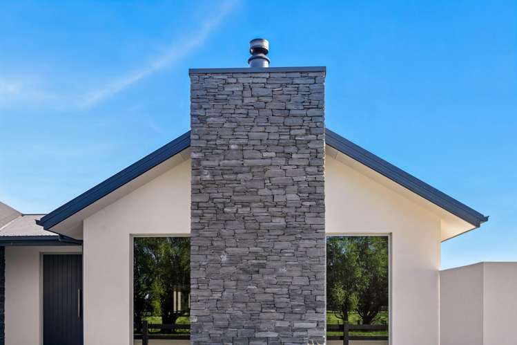 134 Tosswill Road Prebbleton_59