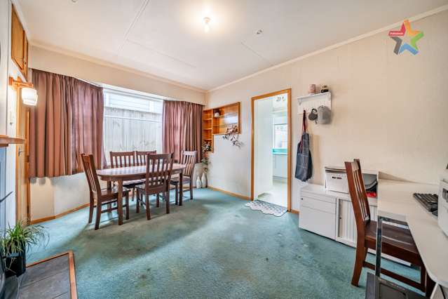 56 William Street Petone_4