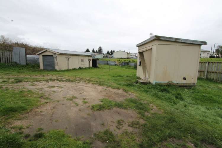 54 Kelso Street Tokoroa_5