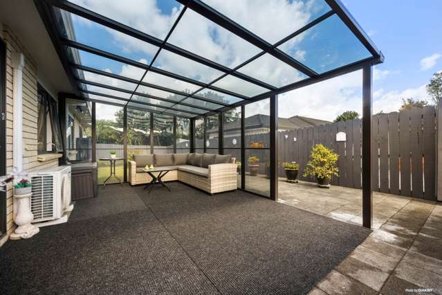 139G Wyllie Road Papatoetoe_4
