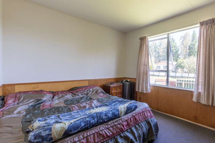 20 Holt Place Waipukurau and Surrounds_9