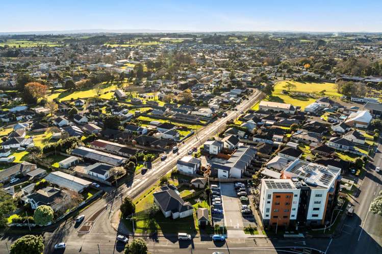 5 Victoria Street Pukekohe_32