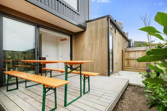 117E Rata Street Naenae_1