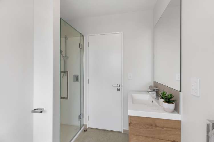 14 Hunt Road Rolleston_12