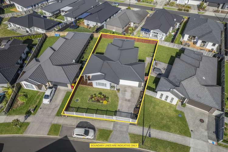 26 Nellie Drive Kumeu_15