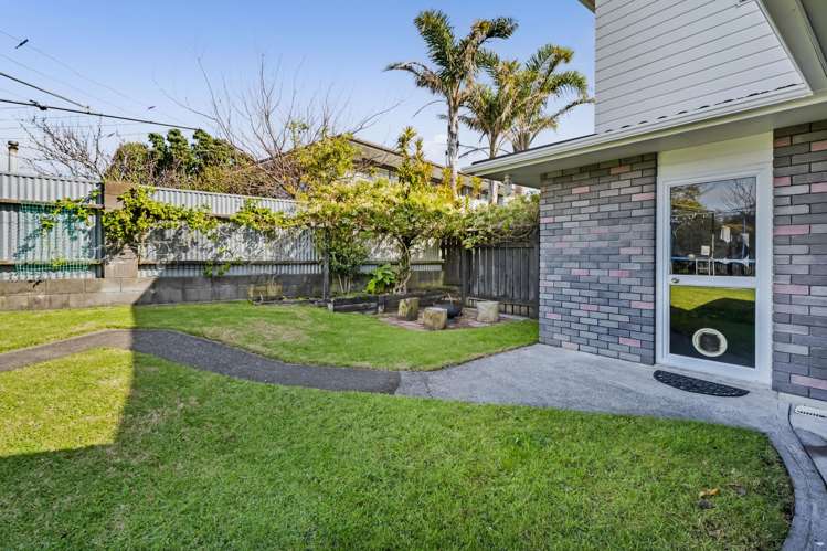24 Culzean Grove Bell Block_30