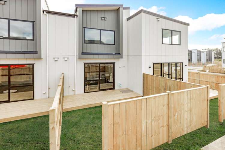 64 Minhas Road Papakura_12