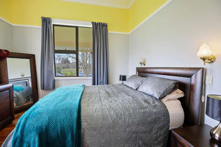 586a Bellot Street Pirongia_9