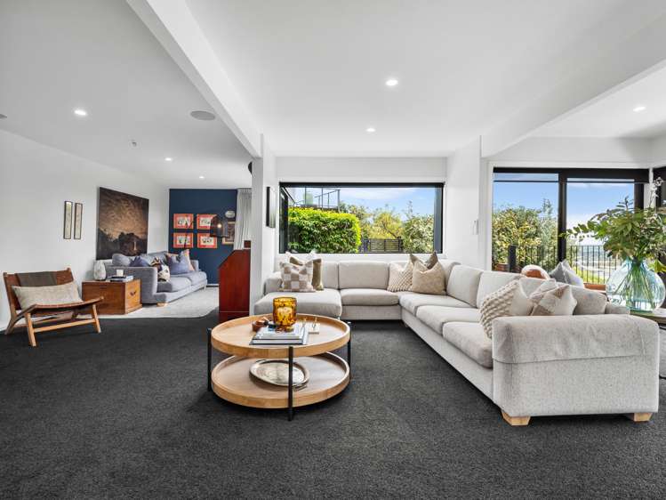 108 Cannon Hill Crescent Mount Pleasant_7