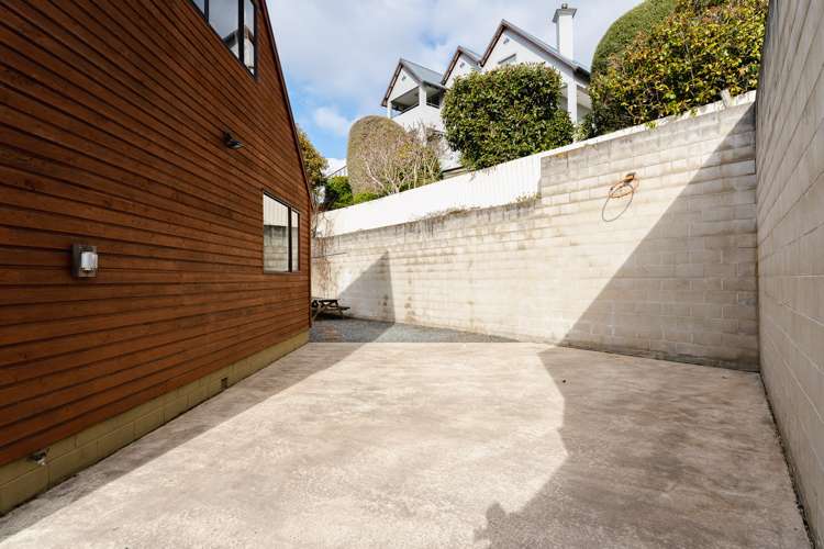 10 Mcfadden Drive Mosgiel_17