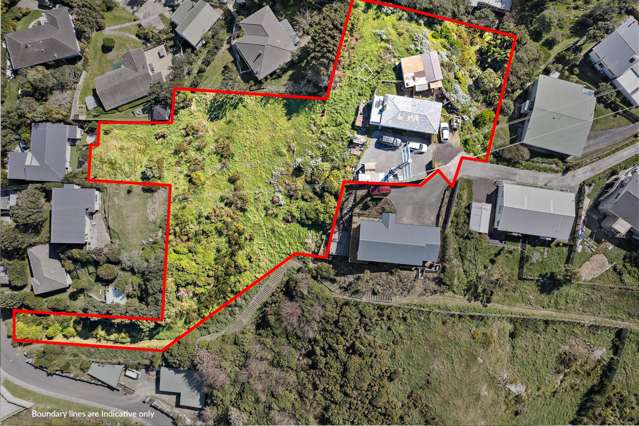 51 Edgecombe Street Newlands_3