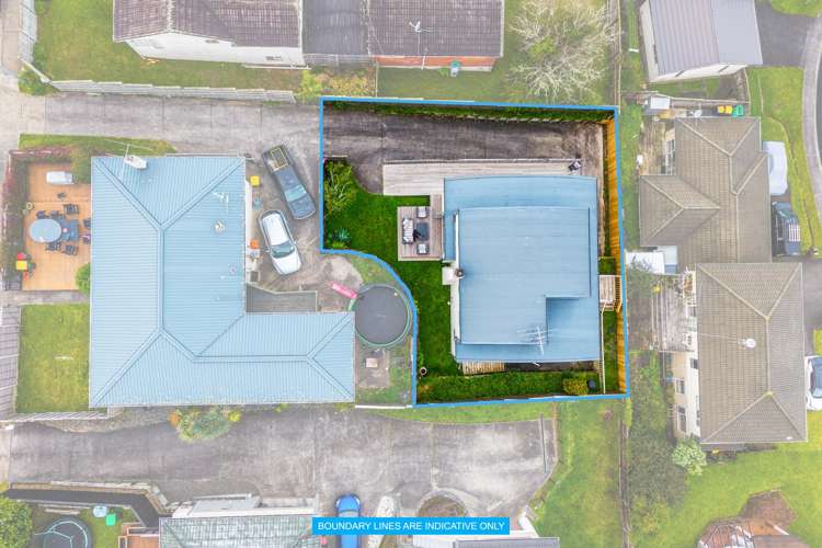 2/10 Windsor Place Windsor Park_20