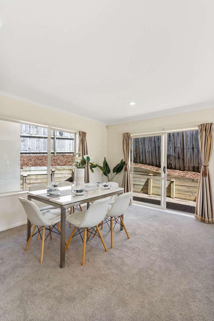 12a Drew Street Mount Roskill_25