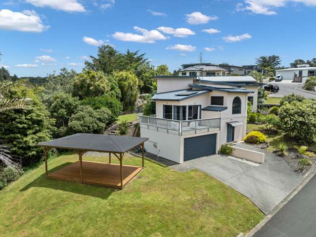 9 Marina Vista Heights Tutukaka Coast_1