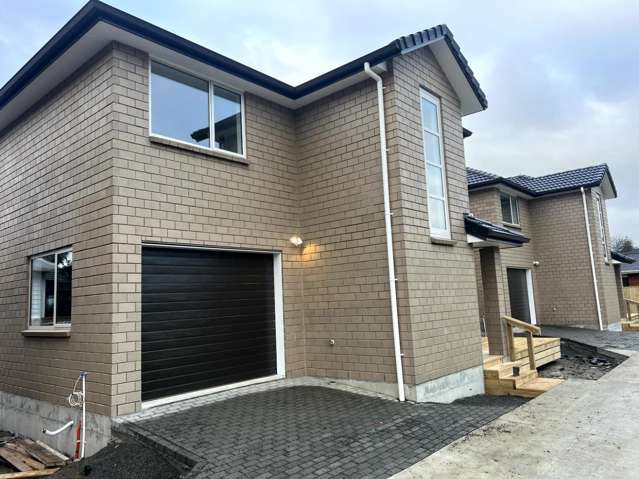 2/5 Oregon Ave Avondale_2