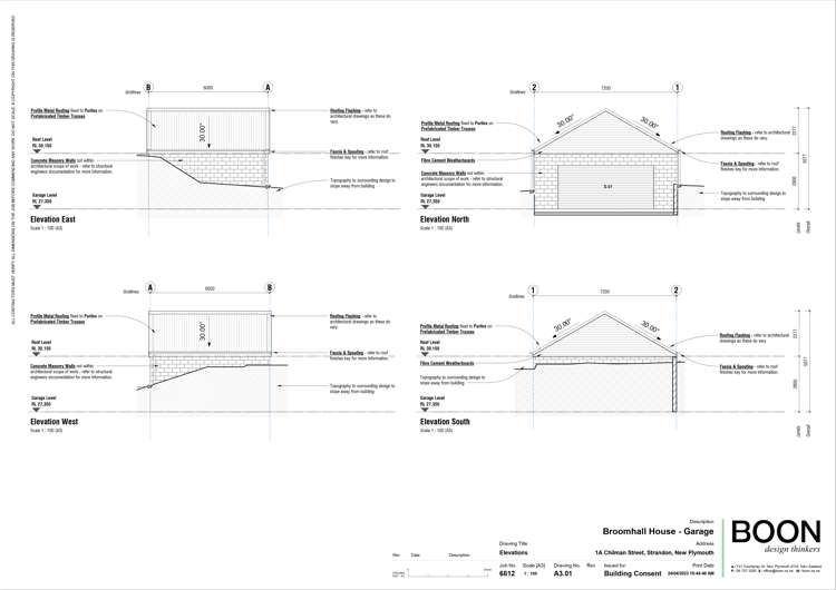 62 Waiwaka Terrace Strandon_26