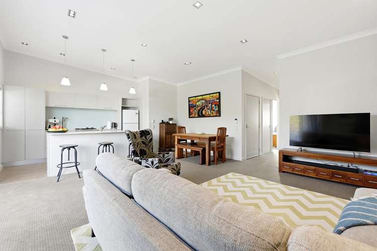 12 Parkside Drive Orewa_5