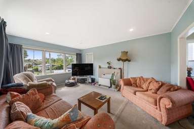 12 Maui Pomare Street_3