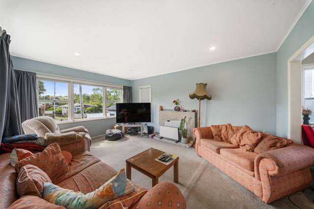 12 Maui Pomare Street Blockhouse Bay_3