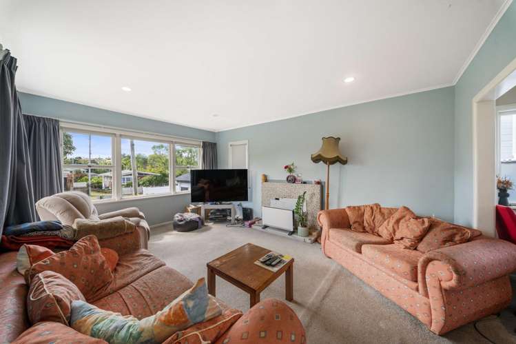 12 Maui Pomare Street_3