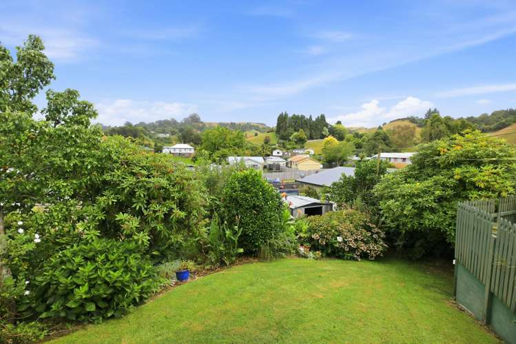 33 William Street Te Kuiti_7